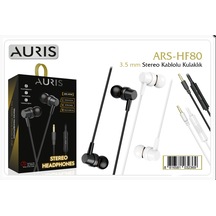 Ars-hf80