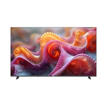 65"