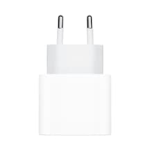 Apple Uyumlu iOS Hızlı Şarj Aleti 20W Usb-C Adaptör İTHAL-9004583969793
