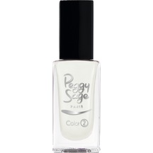 ﻿Peggy Sage Oje 9073 Crocus