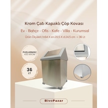 Krom