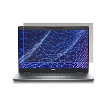 Del Uyumlu Latitude 5430 14 İnç Hayalet Ekran Koruyucu 16:9
