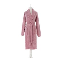 Colourıst Pembe S/m Pembe