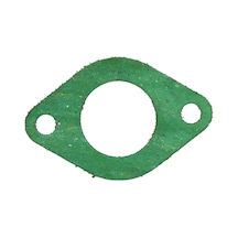 Mondıal Atv Fjx 150 Off Road Manifold Contası