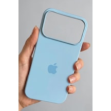 Baby Blue