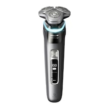 Philips İ9000 Prestige Islak Ve Kuru Elektrikli Tıraş Makinesi Xp9202/10