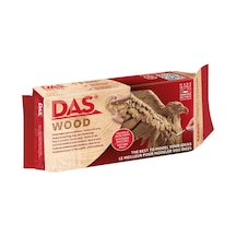 Das Seramik Odun Hamuru Kili 350gr