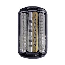 92b Elektrikli Tıraş Makinesi Yedek Başlığı Braun Series 9 Tıraş Makineleri Folyosu 9030s, 9040s, 9050cc, 9295cc İle Uyumludur