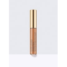 Estee Lauder Double Wear Stay-in-Place Kapatıcı - 4N Medium Deep