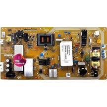 Apdp-99A1 A . 2955026502 . Zmj910R . Power Board . Arçelik Uyumlubesleme