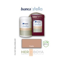 Stella Su Bazlı Akrilik Boya Diğer