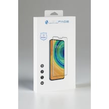Newface Samsung Uyumlu  Galaxy S25 Ultra Polymer Nano Ekran Koruyucu