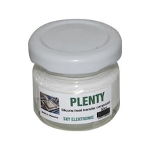 Motorobit-50G Termal Macun
