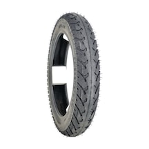 16x300 74-305 Tl Tubeless - Dubleks E-bike Lastik