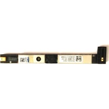 HP Uyumlu Stream X360 11-P Kamera Webcam 757023-1D1