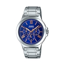 Casio MTP-V300D-2AUDF Erkek Kol Saati