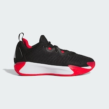 Adidas Initiation Erkek Basketbol Ayakkabısı C-adıjs0464e10a00 Kırmızı