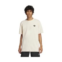 Adidas Skeleton Sk Erkek Tişört C-adıjn4560e50a00 Bej