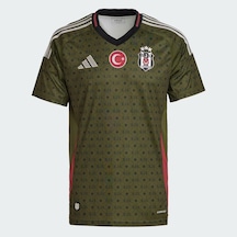 Yeşil