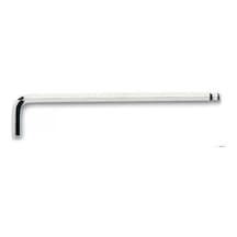 Ceta Form 908 Topbaşlı L Allen Anahtar Uzun Tip 8 Mm N11.21658