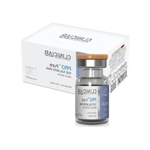 Salmon Dna Meso Serum, 6 Ml X 2 Adet - Gençleştirici