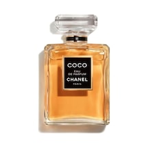 Coco Edp 100 Ml Kadın Parfüm 3145891135305 Fresh