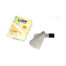 Ugr Maket Yedek Bıçağı 18mm Geniş