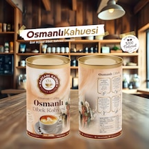 Diğer