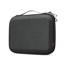 Accessories Organizer 4x41e40077