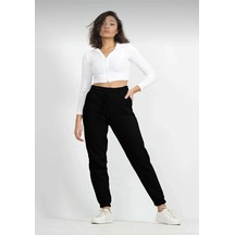 Siyah