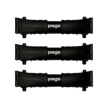 Prego İkiz Arabası Aparatı 400