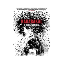 Karabakal Pegasus Yayınları - Pegasus Yayınları