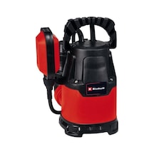 Gc Sp 2275 Dalgıç Pompa-temiz Su
