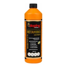 Betamino Lux Forte 750 Ml