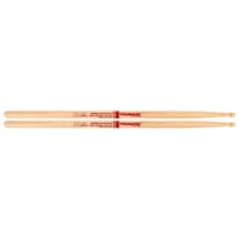 ProMark TX717W Rick Latham Signature Serisi Baget