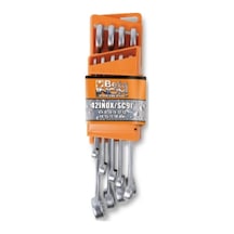 Inox Kombine Takım 42Inox-Sc9 N11.8588