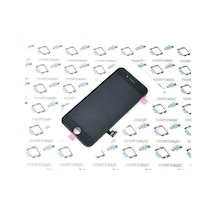 Apple Uyumlu iPhone 7 Lcd Ekran Dokunmatik ( Lw ) Siyah (267068398)