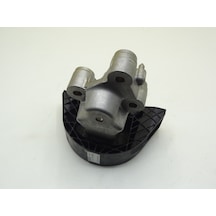 Clio 4 - Dacia Logan - Sandero Motor Takozu 113757973r
