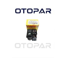 Cam Anahtarı 011733 Anahtar Ford Cargo Cam Kal Sol Noktalı