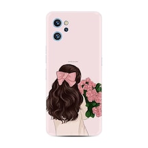 S19 Max Pro Happy Seri Özel Tasarımlar Hd Desenli Kapak Txt-s19pro