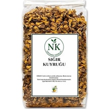 Sığır Kuyruğu 1.kalite 30gr