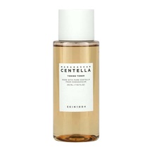 Gajeena Skın1004 Centella Asiatica Yenileyici Tonik Suyu