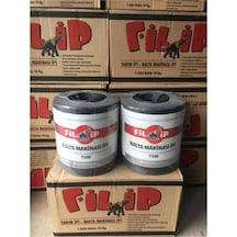 FİL İP BALYA MAKİNASI İPİ FİL İP 10 KG