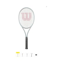 Shift 99l V1 Tenis Raketi-285 Gr Kordajsız