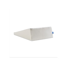 SimpleThePillow Bebek Yastığı Bebek Güvenli Yatış Yastığı 55*50*10
