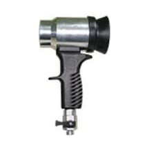 Felix Dry Kurutma Tabancası 81576