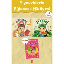1 Adet