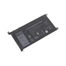 Dell Uyumlu Latitude E3500 ,E3400 Batarya - Pil Üretici 574863