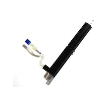 Lenovo Uyumlu Thinkpad T420 T420I Touchpad Trackpad Tuşları 60Y9991