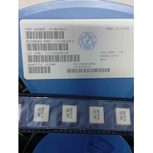 P A0159-a 10 Adet